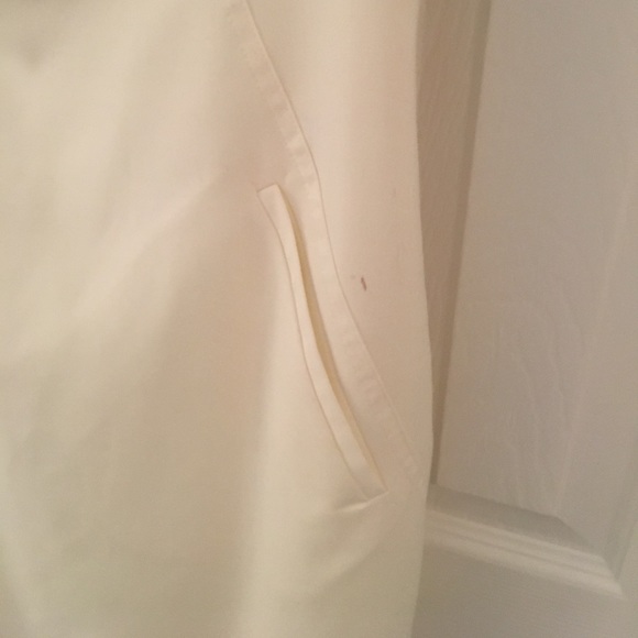 Ted Baker dress - Picture 6 of 8